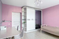 Продается квартира Сумская, Сумы, Ковпаковский, Пушкіна вул. фото 10 Продается квартира Сумская, Сумы, Ковпаковский, Пушкіна вул. фото 10