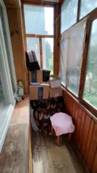 Продается квартира Сумская, Сумы, Ковпаковский, Магістратська / Садова фото 7 Продается квартира Сумская, Сумы, Ковпаковский, Магістратська / Садова фото 7