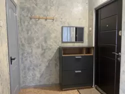 Продается квартира Сумская, Сумы, Заречный, Харківська, 3 фото 2 Продается квартира Сумская, Сумы, Заречный, Харківська, 3 фото 2