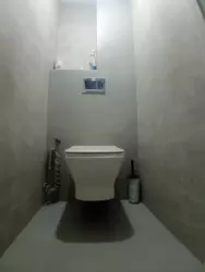 Продается квартира Сумская, Сумы, Заречный, пр-т Свободи фото 4 Продается квартира Сумская, Сумы, Заречный, пр-т Свободи фото 4