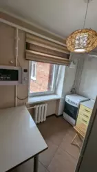 Продается квартира Сумская, Сумы, Ковпаковский, Центр фото 4 Продается квартира Сумская, Сумы, Ковпаковский, Центр фото 4