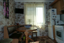 Продается квартира Сумская, Сумы, Ковпаковский, Ковпака вул. фото 8 Продается квартира Сумская, Сумы, Ковпаковский, Ковпака вул. фото 8