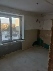 ��������� �������� �������, ������������, ������� ���� 5