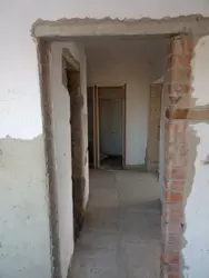 ��������� �������� �������, ������������, ������� ���� 3