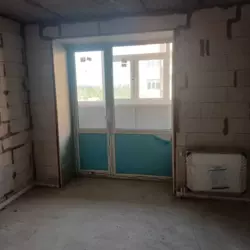 Продается квартира Сумская, Сумы фото 2 Продается квартира Сумская, Сумы фото 2