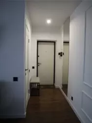 Продается квартира Сумская, Сумы, Ковпаковский, Петропавлівська фото 12 Продается квартира Сумская, Сумы, Ковпаковский, Петропавлівська фото 12