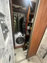 Продается квартира Сумская, Сумы, Заречный, Харківська фото 6 Продается квартира Сумская, Сумы, Заречный, Харківська фото 6