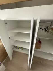 Продается квартира Сумская, Сумы, Заречный, пр-т Свободи фото 8 Продается квартира Сумская, Сумы, Заречный, пр-т Свободи фото 8