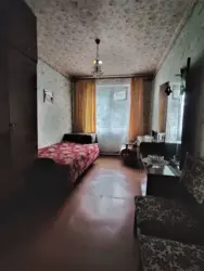 Продается квартира Сумская, Сумы фото 4 Продается квартира Сумская, Сумы фото 4