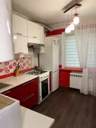 Продается квартира Сумская, Сумы, Заречный, Лушпи фото 6 Продается квартира Сумская, Сумы, Заречный, Лушпи фото 6