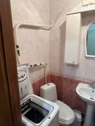 Продается квартира Сумская, Сумы, Ковпаковский, Котляревського фото 9 Продается квартира Сумская, Сумы, Ковпаковский, Котляревського фото 9