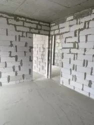 Продается квартира Сумская, Сумы, Заречный, ЖК Айсберг-2, вул. ЗСУ, 41 фото 10 Продается квартира Сумская, Сумы, Заречный, ЖК Айсберг-2, вул. ЗСУ, 41 фото 10