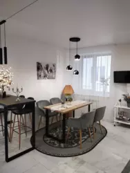 ��������� �������� �����, �� �������, ����, �������, �������� ���� 3