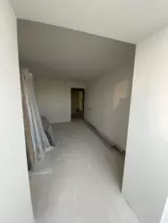 Продается квартира Сумская, Сумы, Заречный, Прокоф`єва вул. фото 10 Продается квартира Сумская, Сумы, Заречный, Прокоф`єва вул. фото 10