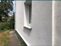 Продается квартира Сумская, Сумы, Заречный, Гамалія фото 7 Продается квартира Сумская, Сумы, Заречный, Гамалія фото 7