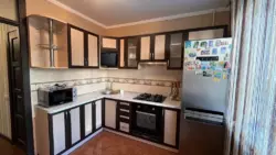 Продается квартира Сумская, Сумы, Заречный, 9-й мкр-н фото 1 Продается квартира Сумская, Сумы, Заречный, 9-й мкр-н фото 1