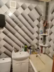 Продается квартира Сумская, Сумы, Ковпаковский, Праці вул. фото 5 Продается квартира Сумская, Сумы, Ковпаковский, Праці вул. фото 5