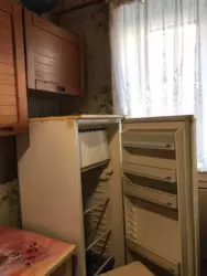 1-кімнатна на Супруна фото 4 1-кімнатна на Супруна фото 4