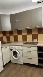 Продается квартира Сумская, Сумы, Ковпаковский, Металургів / гуртожиток, 17 фото 10 Продается квартира Сумская, Сумы, Ковпаковский, Металургів / гуртожиток, 17 фото 10