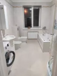 Продается квартира Сумская, Сумы, Заречный, Кринична фото 3 Продается квартира Сумская, Сумы, Заречный, Кринична фото 3