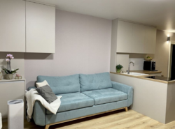 Продается квартира Сумская, Сумы, Заречный, ЖК Еспланада, Харківська вул. фото 11 Продается квартира Сумская, Сумы, Заречный, ЖК Еспланада, Харківська вул. фото 11