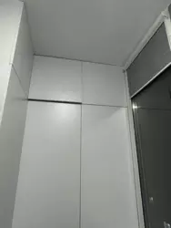 Продается квартира Сумская, Сумы, Ковпаковский, Центр, р-н парка Кожедуба фото 9 Продается квартира Сумская, Сумы, Ковпаковский, Центр, р-н парка Кожедуба фото 9