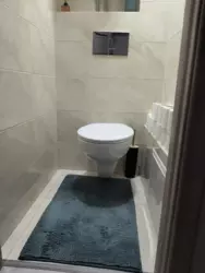 Продается квартира Сумская, Сумы, Ковпаковский, Реміснича фото 6 Продается квартира Сумская, Сумы, Ковпаковский, Реміснича фото 6