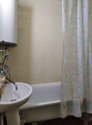 Продается квартира Сумская, Сумы, Заречный фото 5 Продается квартира Сумская, Сумы, Заречный фото 5