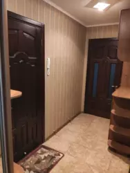 Продается квартира Сумская, Сумы, Заречный, Г Крут фото 5 Продается квартира Сумская, Сумы, Заречный, Г Крут фото 5