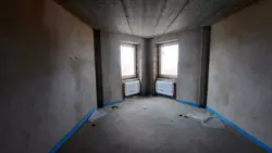 Продается квартира Сумская, Сумы, Заречный, пр-т Свободи, 16 корп 4 фото 6 Продается квартира Сумская, Сумы, Заречный, пр-т Свободи, 16 корп 4 фото 6