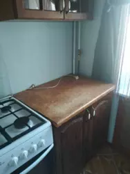 Продается квартира Сумская, Сумы, Ковпаковский, Центр фото 6 Продается квартира Сумская, Сумы, Ковпаковский, Центр фото 6