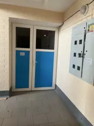 Продается квартира Сумская, Сумы, Ковпаковский, Куликівська, 100 фото 13 Продается квартира Сумская, Сумы, Ковпаковский, Куликівська, 100 фото 13