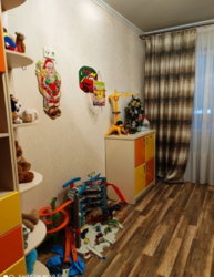 Продается квартира Сумская, Сумы фото 6 Продается квартира Сумская, Сумы фото 6