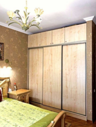 Продается квартира Сумская, Сумы, Пролетарська вул. фото 4 Продается квартира Сумская, Сумы, Пролетарська вул. фото 4