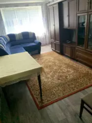 Продается квартира Сумская, Сумы, Ковпаковский, р-н Центра фото 3 Продается квартира Сумская, Сумы, Ковпаковский, р-н Центра фото 3