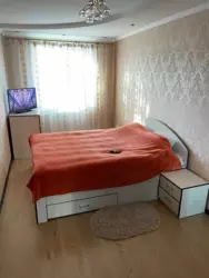 Продается квартира Сумская, Сумы, Ковпаковский, Г.Кондратьєва вул. фото 2 Продается квартира Сумская, Сумы, Ковпаковский, Г.Кондратьєва вул. фото 2