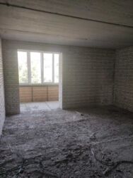 Продается квартира Сумская, Сумы, ЖК Заречный фото 2 Продается квартира Сумская, Сумы, ЖК Заречный фото 2