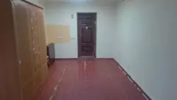 Продается квартира Сумская, Сумы, Ковпаковский, Бортнянського / гуртожиток фото 3 Продается квартира Сумская, Сумы, Ковпаковский, Бортнянського / гуртожиток фото 3