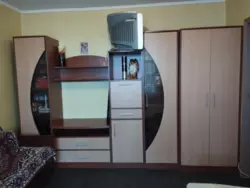 Продается квартира Сумская, Сумы, Ковпаковский, Роменська / кінцева фото 1 Продается квартира Сумская, Сумы, Ковпаковский, Роменська / кінцева фото 1