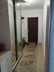 Продается квартира Сумская, Сумы, Ковпаковский, Ковпака, 41 А фото 20 Продается квартира Сумская, Сумы, Ковпаковский, Ковпака, 41 А фото 20