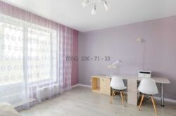 Продается квартира Сумская, Сумы, Ковпаковский, Пушкіна вул. фото 11 Продается квартира Сумская, Сумы, Ковпаковский, Пушкіна вул. фото 11