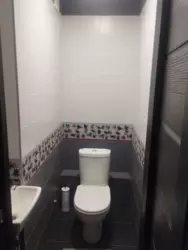 Продается квартира Сумская, Сумы, Ковпаковский, СНАУ фото 5 Продается квартира Сумская, Сумы, Ковпаковский, СНАУ фото 5