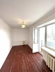 Продается квартира Сумская, Сумы, р-н школи 25 (Роменська) фото 2 Продается квартира Сумская, Сумы, р-н школи 25 (Роменська) фото 2