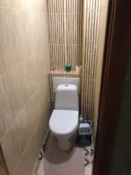 Продается квартира Сумская, Сумы, Заречный, Харківська, 34 фото 2 Продается квартира Сумская, Сумы, Заречный, Харківська, 34 фото 2