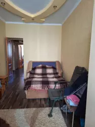 Продается квартира Нотекс, вул. Г Крут, Сумы, Сумская, Заречный фото 4 Продается квартира Нотекс, вул. Г Крут, Сумы, Сумская, Заречный фото 4