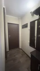 Продается квартира Сумская, Сумы, Ковпаковский, Р.Атаманюка, 53 фото 2 Продается квартира Сумская, Сумы, Ковпаковский, Р.Атаманюка, 53 фото 2