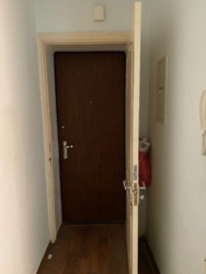 Продается квартира Сумская, Сумы, Заречный, проулок Халтурина фото 2 Продается квартира Сумская, Сумы, Заречный, проулок Халтурина фото 2