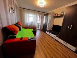 Продается квартира Сумская, Сумы, Заречный, Лушпи фото 2 Продается квартира Сумская, Сумы, Заречный, Лушпи фото 2