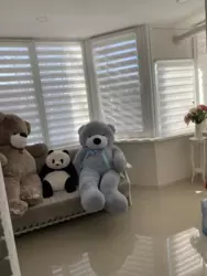 2-кімнатна на Харківській фото 6 2-кімнатна на Харківській фото 6