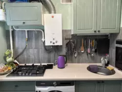 Продается квартира Сумская, Сумы, Заречный, Хіммістечко,Августовская фото 3 Продается квартира Сумская, Сумы, Заречный, Хіммістечко,Августовская фото 3